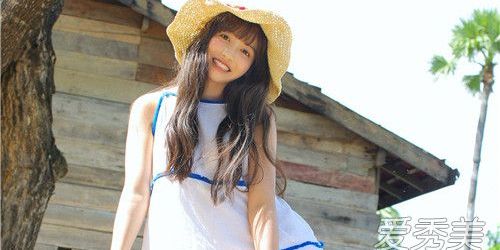 腋下部位松弛怎么办,腋下的肉松弛打什么针