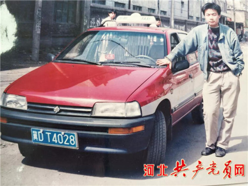 邯郸客货两用电动三轮车,邯郸人力自卸三轮车