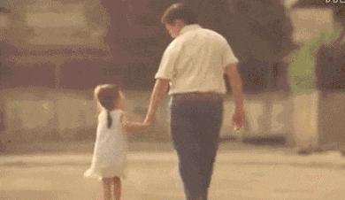 妈妈写给二胎女儿的一封信,二胎妈妈写给18岁大女儿的一封信