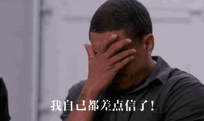 在微信上买手机被骗了400块怎么办,微信上买手机被骗怎么报警