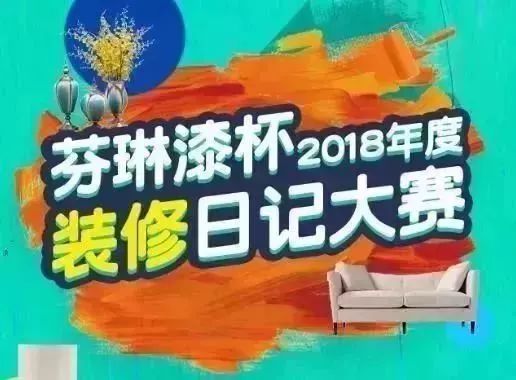 青岛一木中华老字号,一木一生黄花梨工艺品店