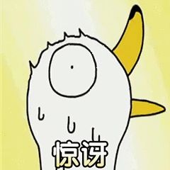 90后靓仔最新视频,90后靓仔