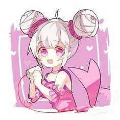 用小乔怎么打上官婉儿,如何用小乔快速上分