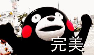 2019广州富力vs深圳佳兆业,广州富力对深圳佳兆业