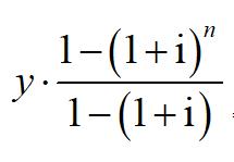 很多人买房子不知道税费怎么交的,很多人贷款却不知道利息怎么算