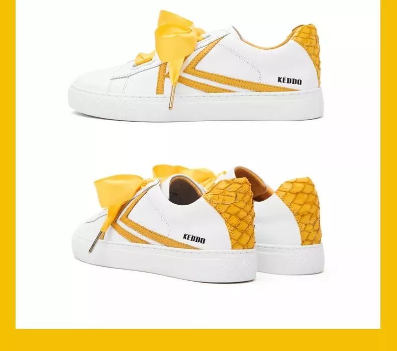 爆款尖货推荐,时髦感满满的好物推荐