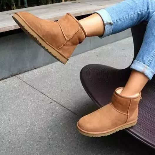 最近一周爆款好物推荐,爆款尖货