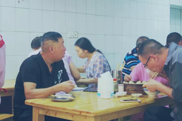 戚墅堰回味小炒,戚墅堰有什么好吃的