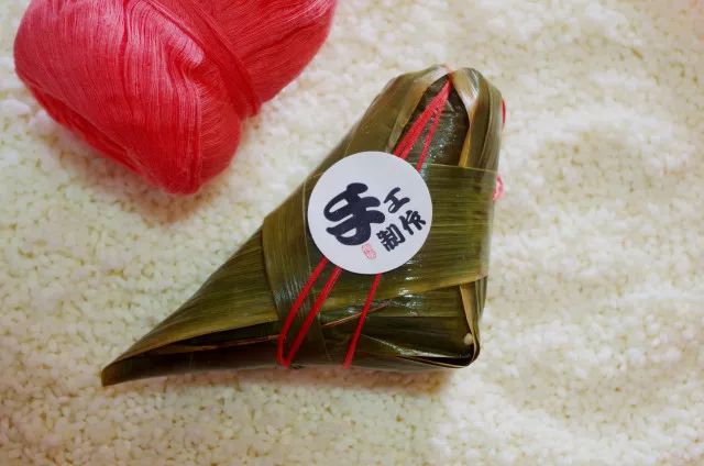 戚墅堰回味小炒,戚墅堰有什么好吃的