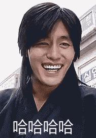 黑五海淘美妆软件,黑五海淘化妆品攻略