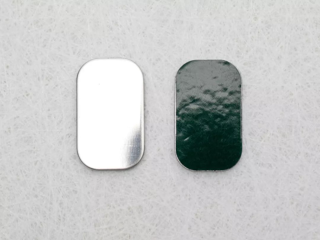 一条精选｜过冬神器桌下取暖板，新西兰国民级除臭脚粉