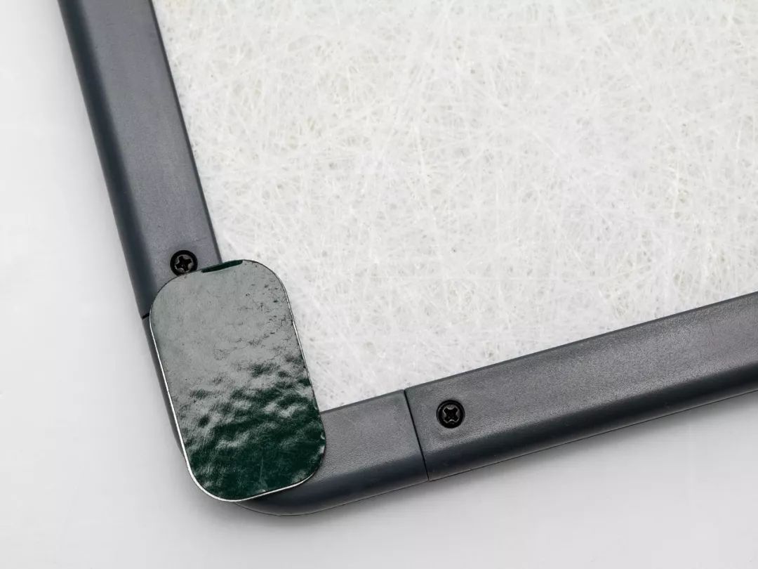 北方人过冬神器保暖好物,日本保暖的好物