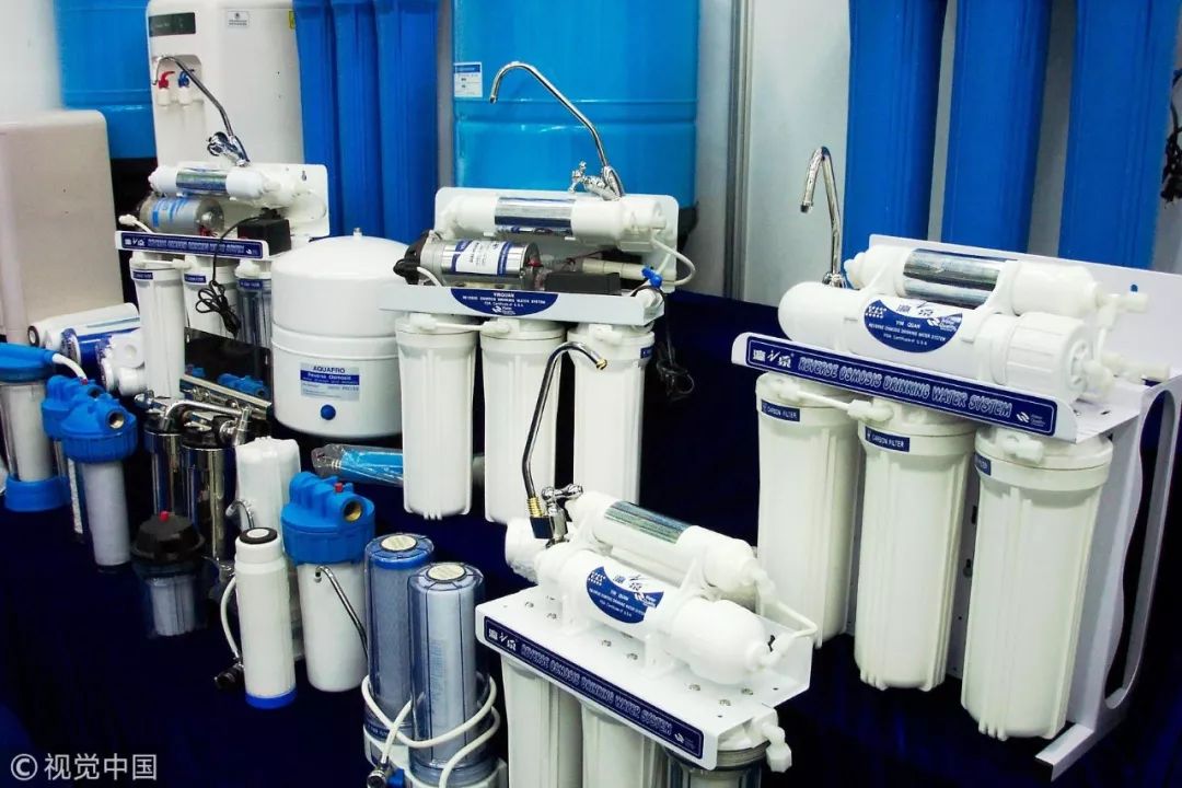 11月1日起，这些新规将影响你的生活