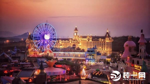 嘉兴玖熙花园户型图,安吉祥生玖熙花苑户型图