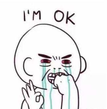 季节性鼻炎怎么按摩能缓解,治鼻炎姿势