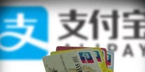 第808期：「新睛点」多人办完套现就被拉黑？钱没到手被这两男子“截胡”