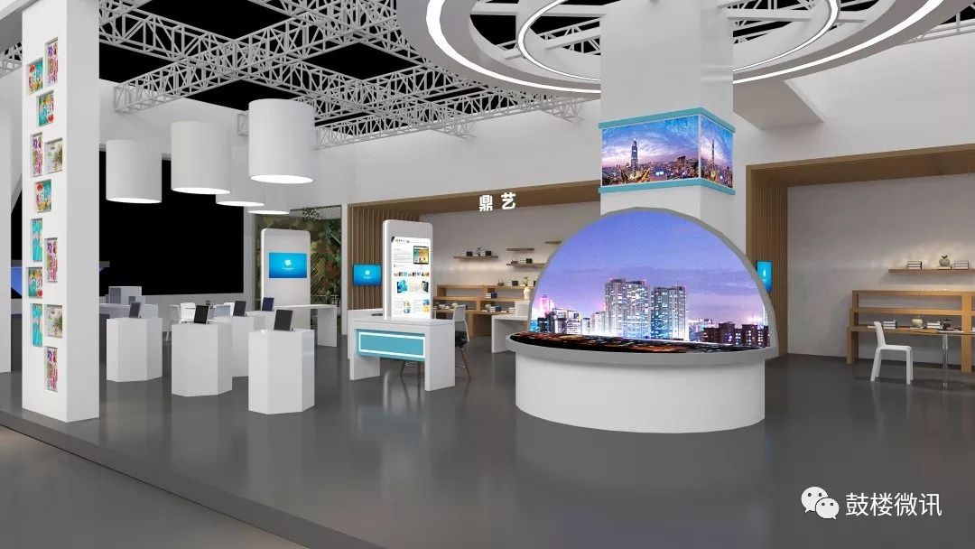 融交会最新信息,聚焦2018南京融交会