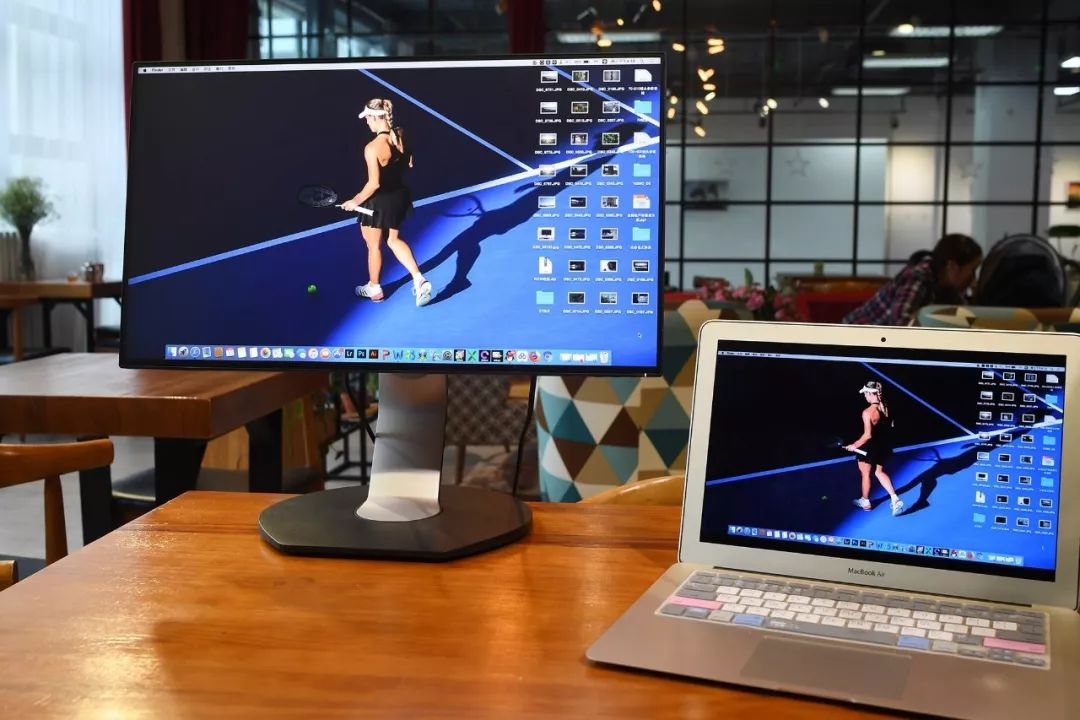 飞利浦精智系列新品显示器278b1n,飞利浦显示器288p6l评测