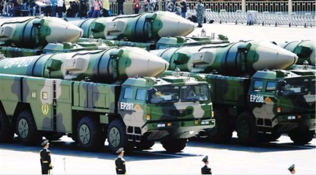 钱学森逝世各国反应,钱学森逝世14周年