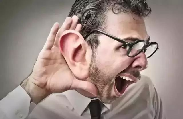 突发性耳聋属于急症吗,广东最好的耳科医院治突发性耳聋