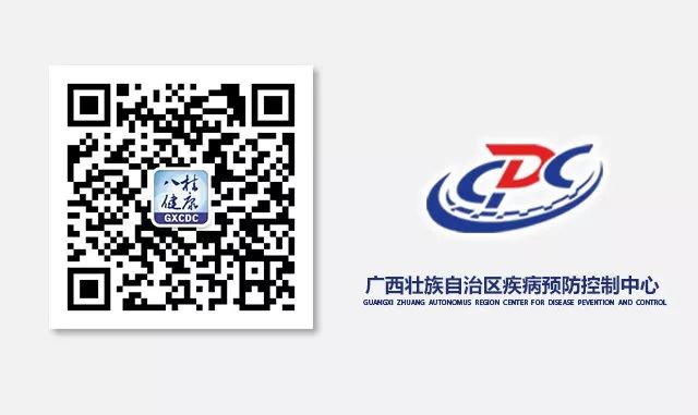 为啥蹲久了站起来会头晕眼黑,年轻人蹲久了站起来头晕眼黑