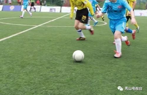 2025年重庆秀山足球赛最新消息,重庆市秀山县足球比赛