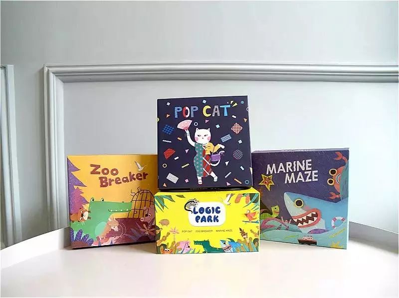 双11好物推荐玩具,双11要囤的玩具