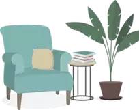 母亲节给妈妈的三行诗,母亲节的名言诗歌语录