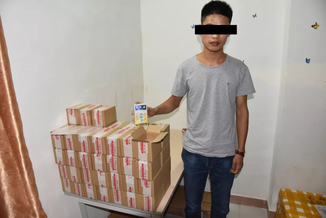 网上的港药是正品吗,港货正品药有哪些