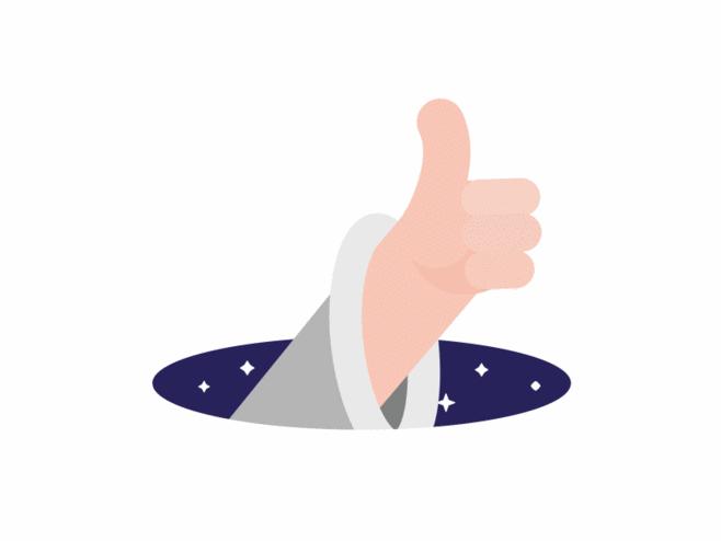 【报道】匠心十年铸就“品质晋江”——福建法治报专版报道晋江法院十周年知识产权司法保护状况