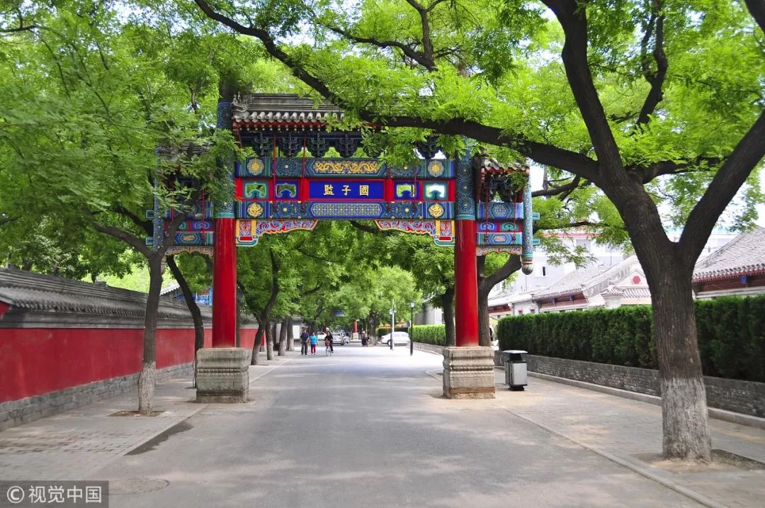 西宁到青岛飞机多长时间,西宁到青岛多久