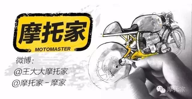 毒物/复古也疯狂—SuzukiGSX1100残暴与艺术的结合
