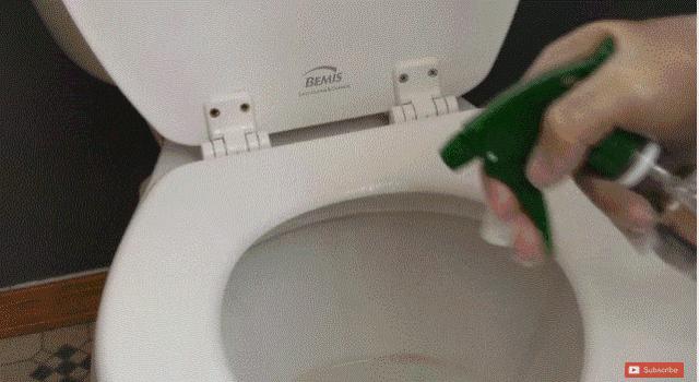 高跟鞋舒服不累脚日常百搭,高跟鞋这样穿24小时都不累