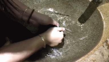 穿上瘦5斤的神器！难道要等双十一结束再告诉你么！