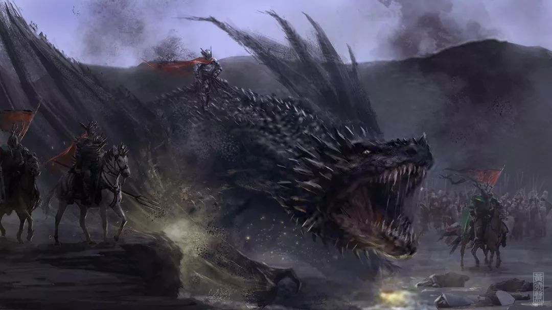 黑城堡电影完整版,万圣节黑色城堡