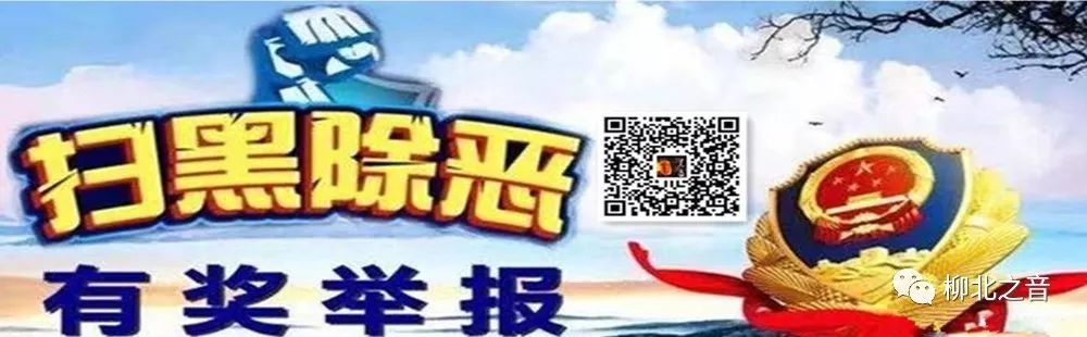 「微课堂」你可能不知道的这“十大”艾滋病传播途径