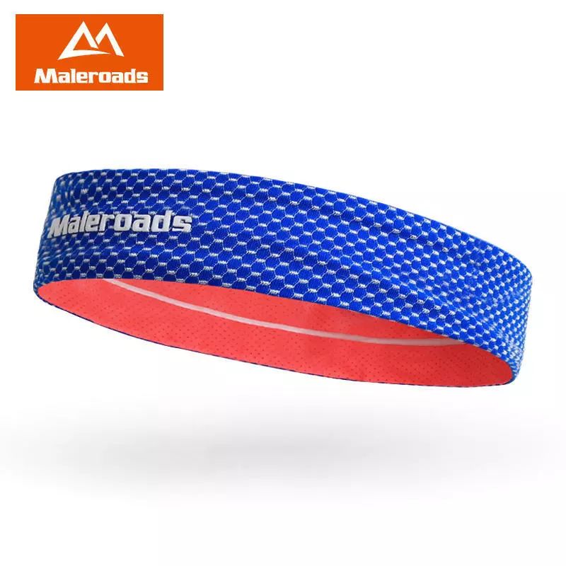 跑步跑鞋推荐双十一,马拉松跑鞋双十一