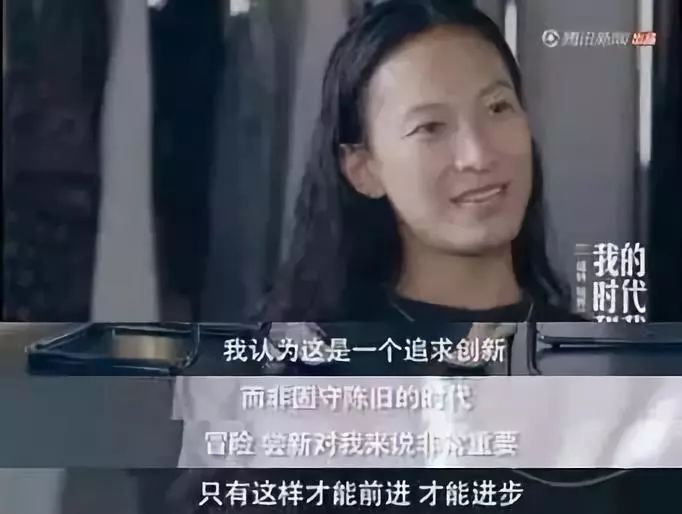 优衣库的秋裤越穿越冷,优衣库的秋裤超级暖