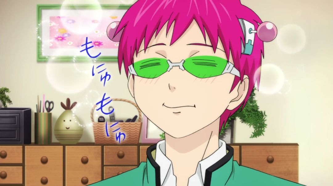 话题｜只要连载就会继续追的番有？