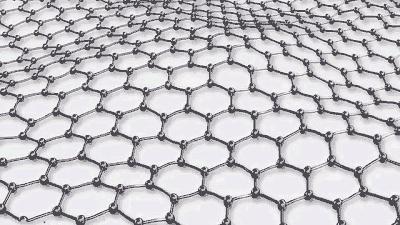 日本老寒腿护膝,日本发热护膝加厚