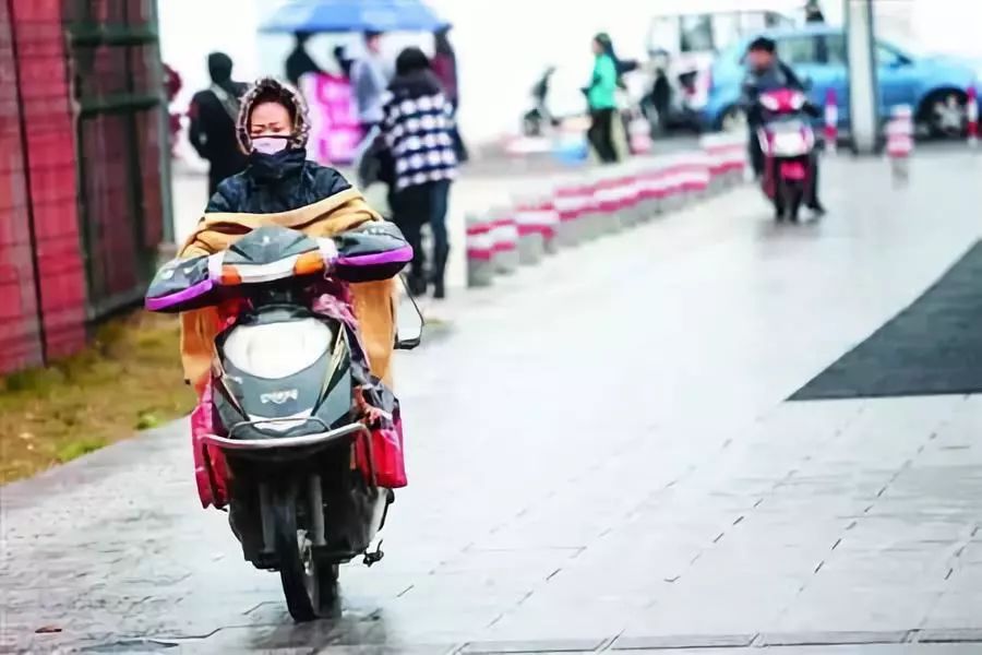 最好用的老寒腿护膝,日本老寒腿护膝