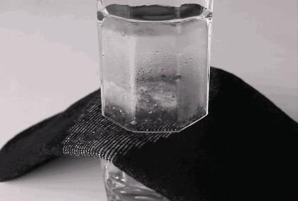 老寒腿护膝黑科技产品,护膝磁疗保暖老寒腿