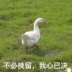 30批次化妆品不合规,22批次不合格化妆品曝光