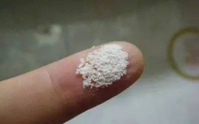 奶粉真假辨别视频,辨别真假奶粉的一些实用技巧