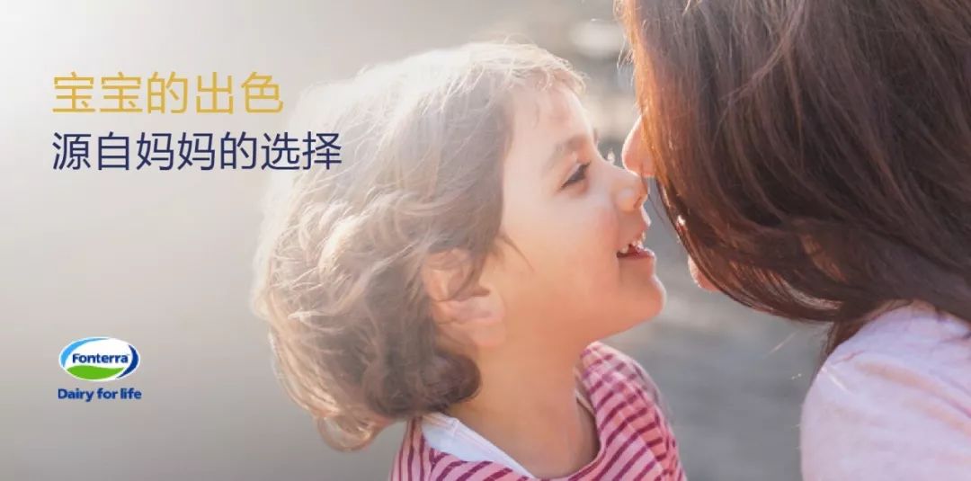 辨别奶粉真假最简单的方法,鉴别奶粉真假的正确方法