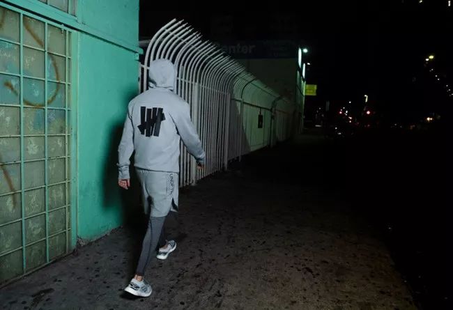 adidas联名系列有哪些,adidas最新款鞋子联名