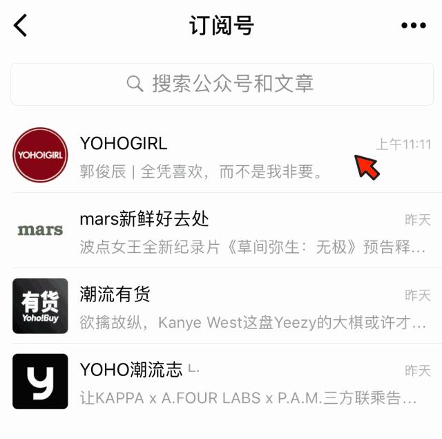 世界各国size对照表,各国衣服尺寸对照表