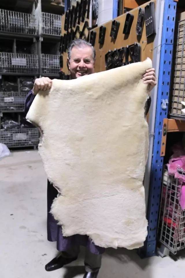 ugg澳洲雪地靴直播,澳洲ugg雪地靴短筒