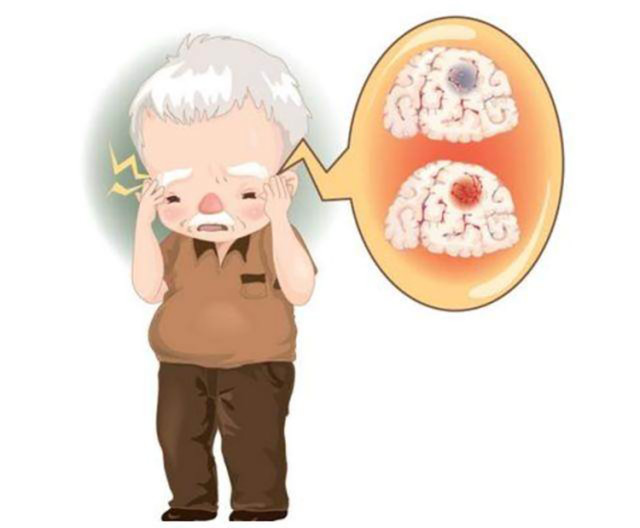 突发肢体抽搐原因待查,全身抽搐发麻呼吸急促怎么解决