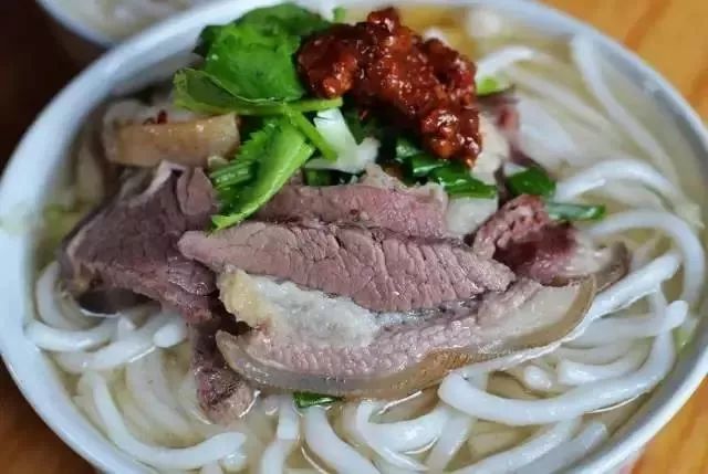 四川最南边的古城,看会理前世今生!